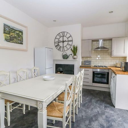 30 High St. Agnesgate Vila Ripon Exterior foto